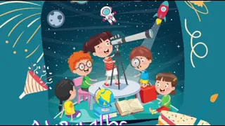 تهنئة بالنجاح للأطفال 