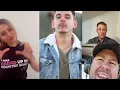 James Johnston - RAISED LIKE THAT   (Your Video)