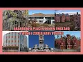 10 Abandoned Places in New England I Wish I Could Have Visited