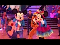 Download Lagu S34 Disney Night Opening Number | Dancing with the Stars