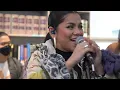 Kaka Azraff - Diamonds (Fully Loaded Live Session)