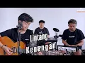 Download Lagu Lintang Kenangan - Masdddho - Akustik Cover By Jv Coustic