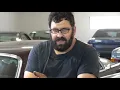 LKQ Auto Parts should not be used here s why