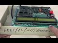 INTRODUCING the 8085 MICROPROCESSOR Revolution dtechece