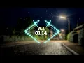 Cyberpunk Energetic Gaming | A.I. by Infraction [No Copyright Music]
