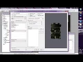 Creation Kit Tutorial - How To Create A Custom Crafting Station