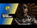 Download Lagu Cato In Motion - Afro-House - Mix #2