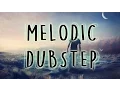 DM Galaxy ft. Q'AILA - Our Weapons (lyrics) [Melodic Dubstep]