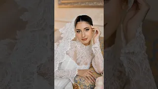 صور رائعة للعروس شيرين بيوتي شيرين بيوتي اسامة مروة لايك اشتراك 