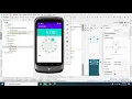 Time Picker in Android Kotlin