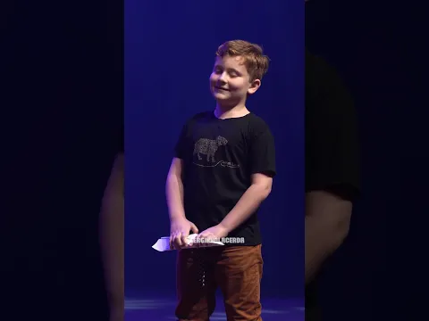 VALE A PENA VER DE NOVO - REI DOS HINOS