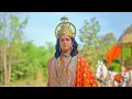 Download Lagu Ramayanam - Promo | 21 June 2025 | Tamil Serial | Sun TV