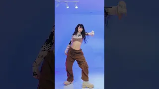 J Hope Killin It Girl The Most Requested Part For Me To Cover BTS Jhope Shorts 