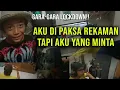 Download Lagu Aku yang punya ide aku yang dipaksa | Proses Rekaman Mahesa | Ngaran Populer Sunda