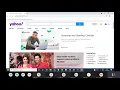 Selenium Java Training Trial Class 2 June 2021 Whizdom Trainings