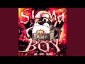Lagu SIGMA BOY FUNK (Slowed)