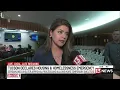 Tucson City Council votes to declare housing homelessness emergency