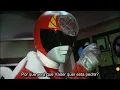 Download Lagu Denshi Sentai Denjiman - The Movie (leg. português)