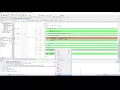 Riviera-PRO - 2 1 Advanced Code Coverage in L Editor