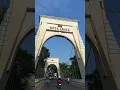 Download Lagu Taking my kid to school around Araya, Malang
