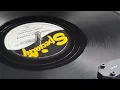 Larry Williams | Short Fat Fannie | Specialty 78 rpm | 1957 USA