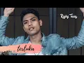 Download Lagu Rizky Teng - Terluka (Official Music Video)