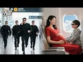 Download Lagu Provoked By Mistress,CEO Ignore Pregnant Wife10years!But When She Left As A Rich Heiress,He Panick!