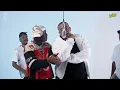 Chicco, Shaun 101, Uncool MC & Ntsako XVI – Ngeke (Live Performance) | Fresh Live Sessions