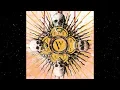 Download Lagu Vortex of End - Ira Dei (Track Premiere)