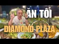 Ăn Tối Ở Diamond Plaza | Đạo diễn Nguyễn Quang Dũng