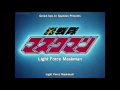Download Lagu Maskman Opening Theme Tagalog HD