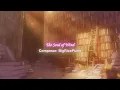 Beautiful Relaxing Music - Sleep Music, Peaceful Piano, Study Music, Bookstore