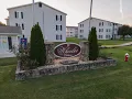 Wheeler Estates - Decatur AL