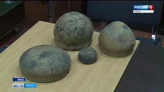 Сегодня профессиональный праздник отмечают археологи