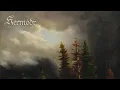 Download Lagu Hermóðr - The Beholder (Full Album)