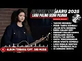 Download Lagu Album Sedih 😭 Terbaru 2025 | Lagu Buat Nyantai