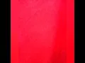 Download Lagu Culk watyo by Muwonge Ronald Culk