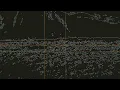 Marsh - All Night Long (Official Visualiser) [Anjunadeep]