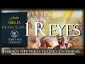 1 REYES BIBLIA NTV NUEVA TRADUCCION VIVIENTE