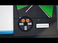 Challenge 2 Creative Programming