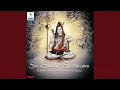 Download Lagu Vishwanadhashtakam
