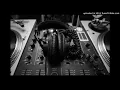 GBM Nutron - Scene Dub Mix