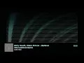 Dirty South, Eden Prince - Believe (ObscureWorld Remix) FREE DOWNLOAD!!!