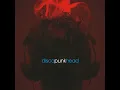 Berdiri Teman - Closehead