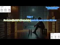 Download Lagu Two More Bottles of Wine (capo 1) Emmylou Harris play along with scrolling guitar chords and lyrics