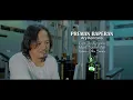 Download Lagu PREMAN BAPERAN - Ary Kencana {Q,Ano Pro Studio}