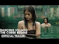 Download Lagu Dancing Village: The Curse Begins (2024) Official Trailer