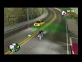 Lagu Get the packages from Ambushed van|| GTA  San Andreas Mission-39|| #gaming #games #gta