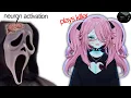 SpookyZombae EXPOSES Entitled TTV Survivor Mains