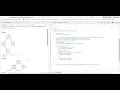 230 kth smallest element in BST leetcode java solution